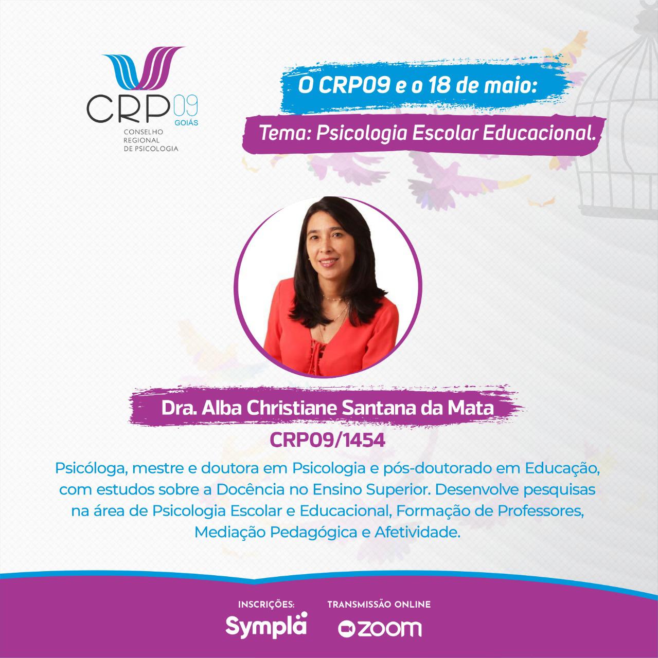 WhatsApp Image 2021 05 14 at 13.15.27