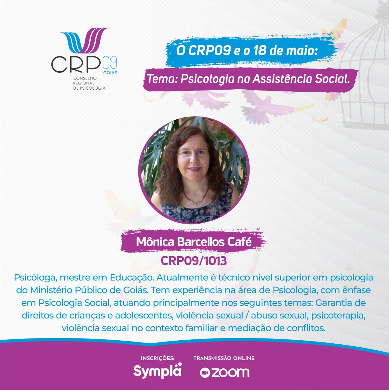 WhatsApp Image 2021 05 14 at 13.15.28