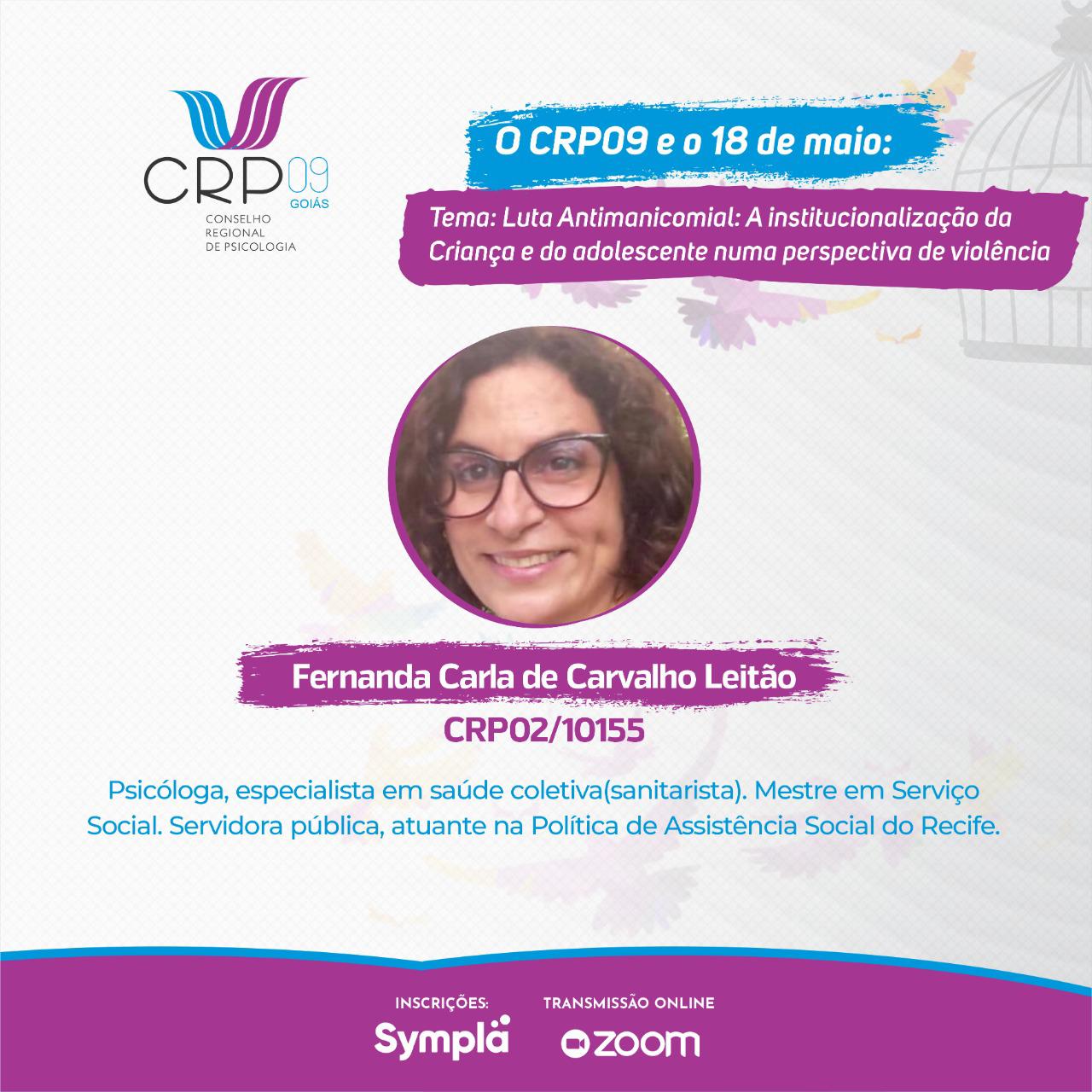 WhatsApp Image 2021 05 14 at 13.15.29