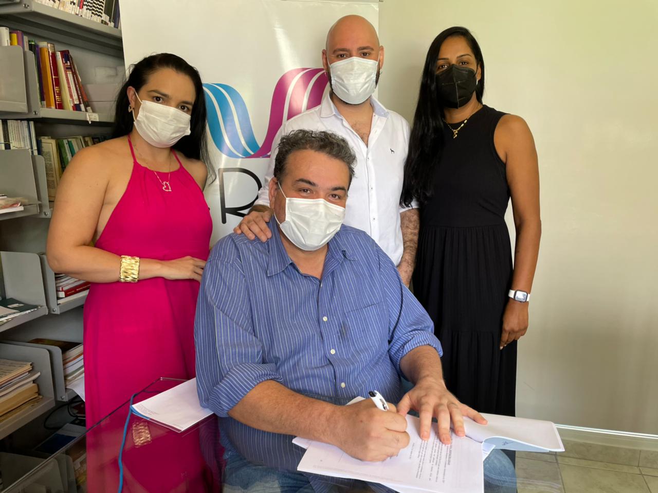 WhatsApp Image 2021 10 22 at 12.39.31