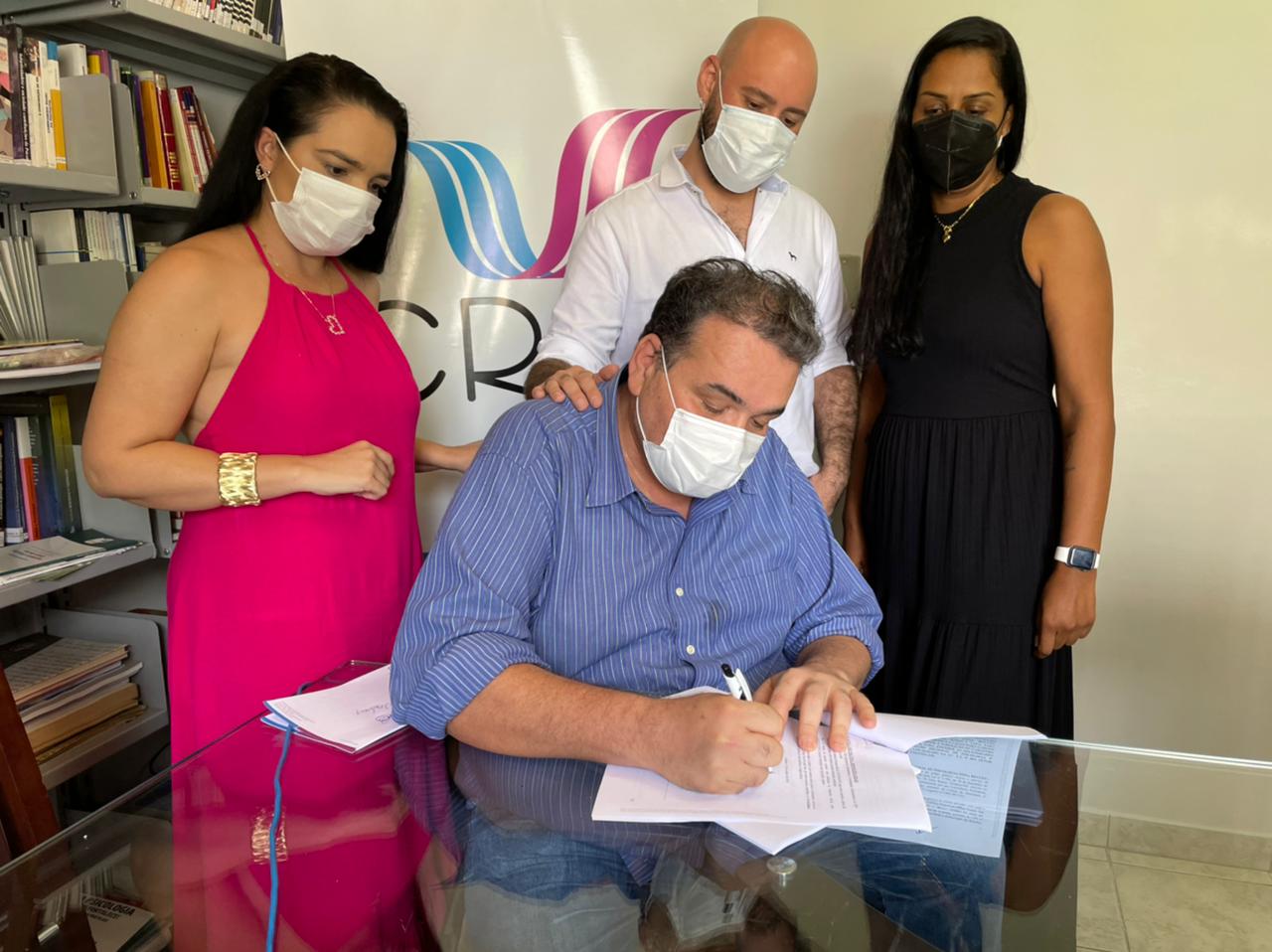 WhatsApp Image 2021 10 22 at 12.39.33