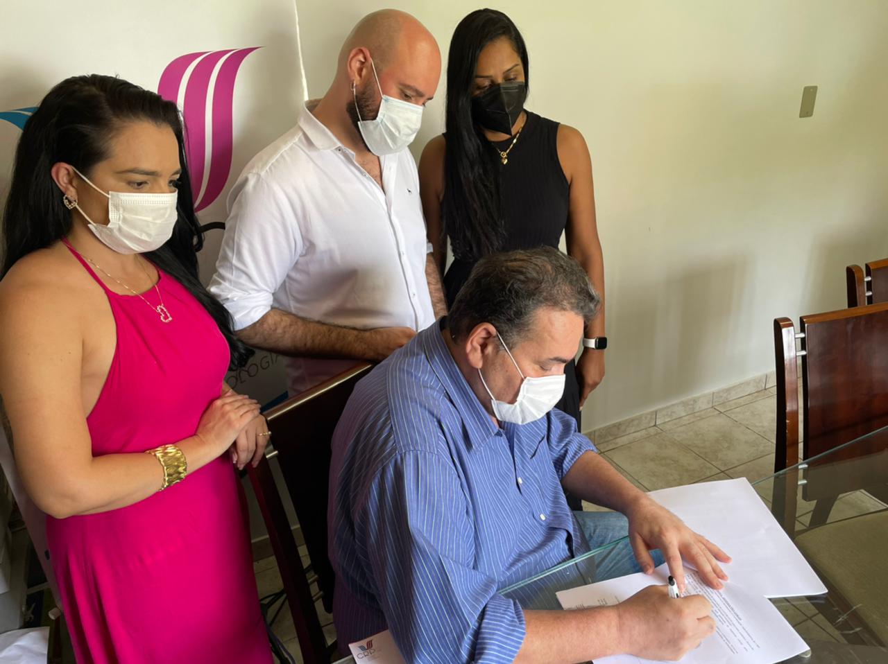 WhatsApp Image 2021 10 22 at 12.39.36