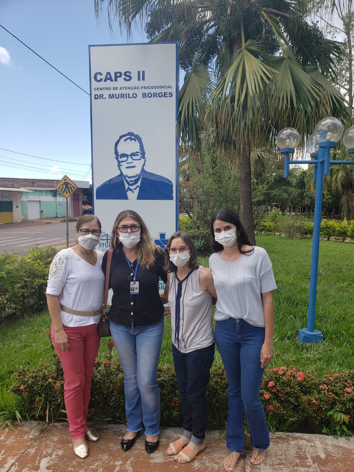 WhatsApp Image 2022 02 25 at 12.30.32