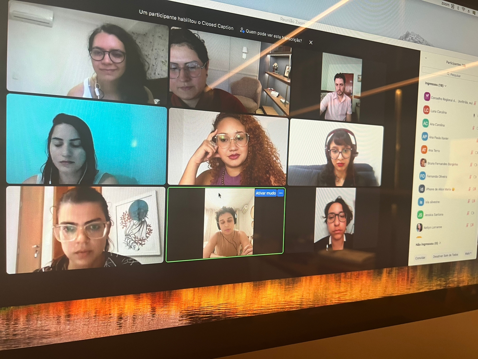 WhatsApp Image 2023 01 20 at 07.52.41