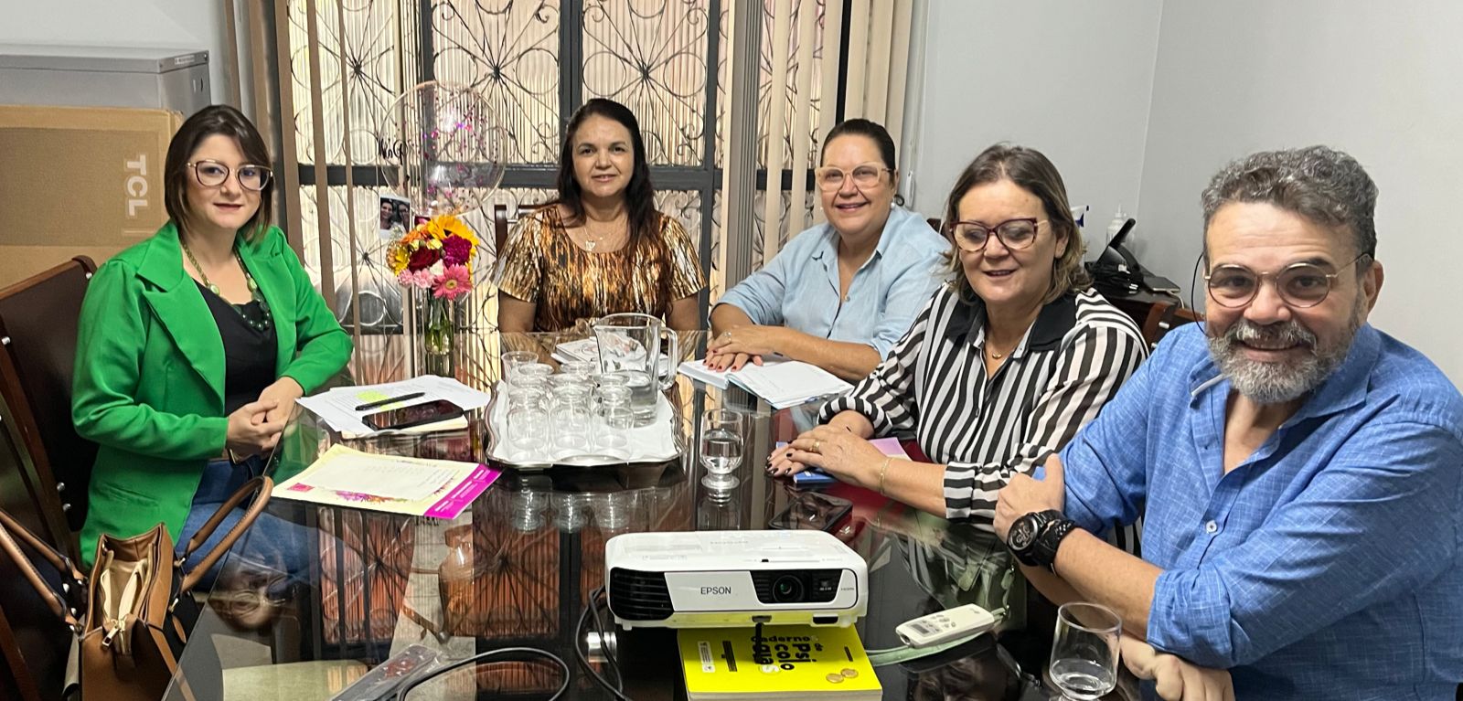 WhatsApp Image 2023 01 26 at 09.57.55