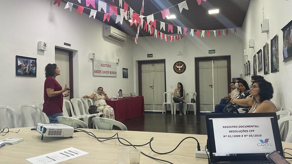 WhatsApp Image 2023 02 14 at 23.00.34