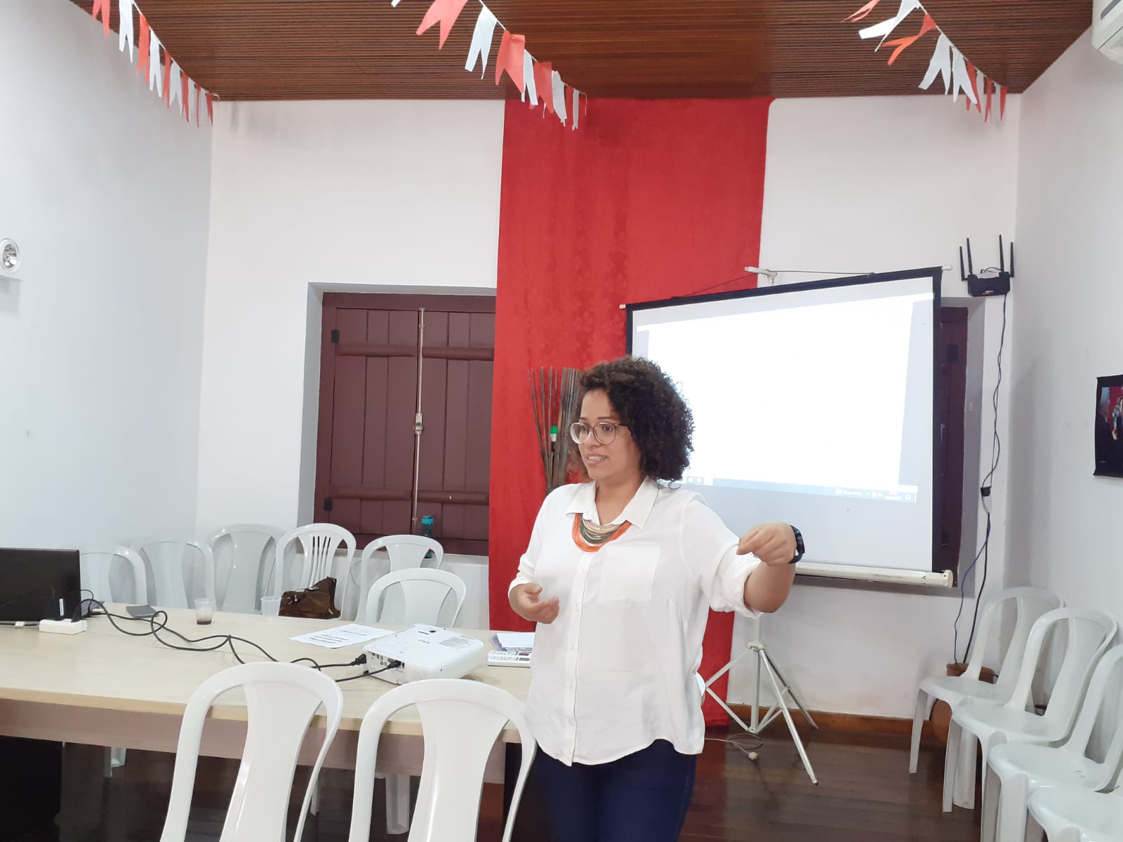 WhatsApp Image 2023 02 14 at 23.03.17