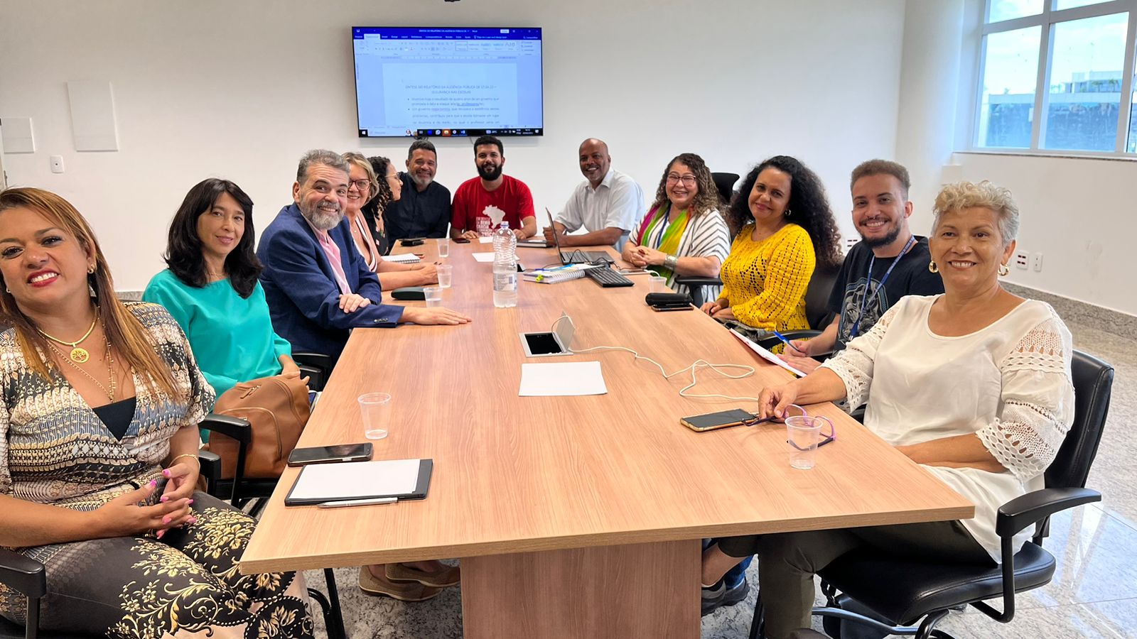 WhatsApp Image 2023 04 25 at 18.37.19