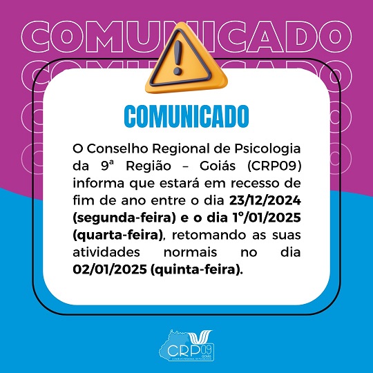 WhatsApp Image 2024 12 13 at 08.41.16