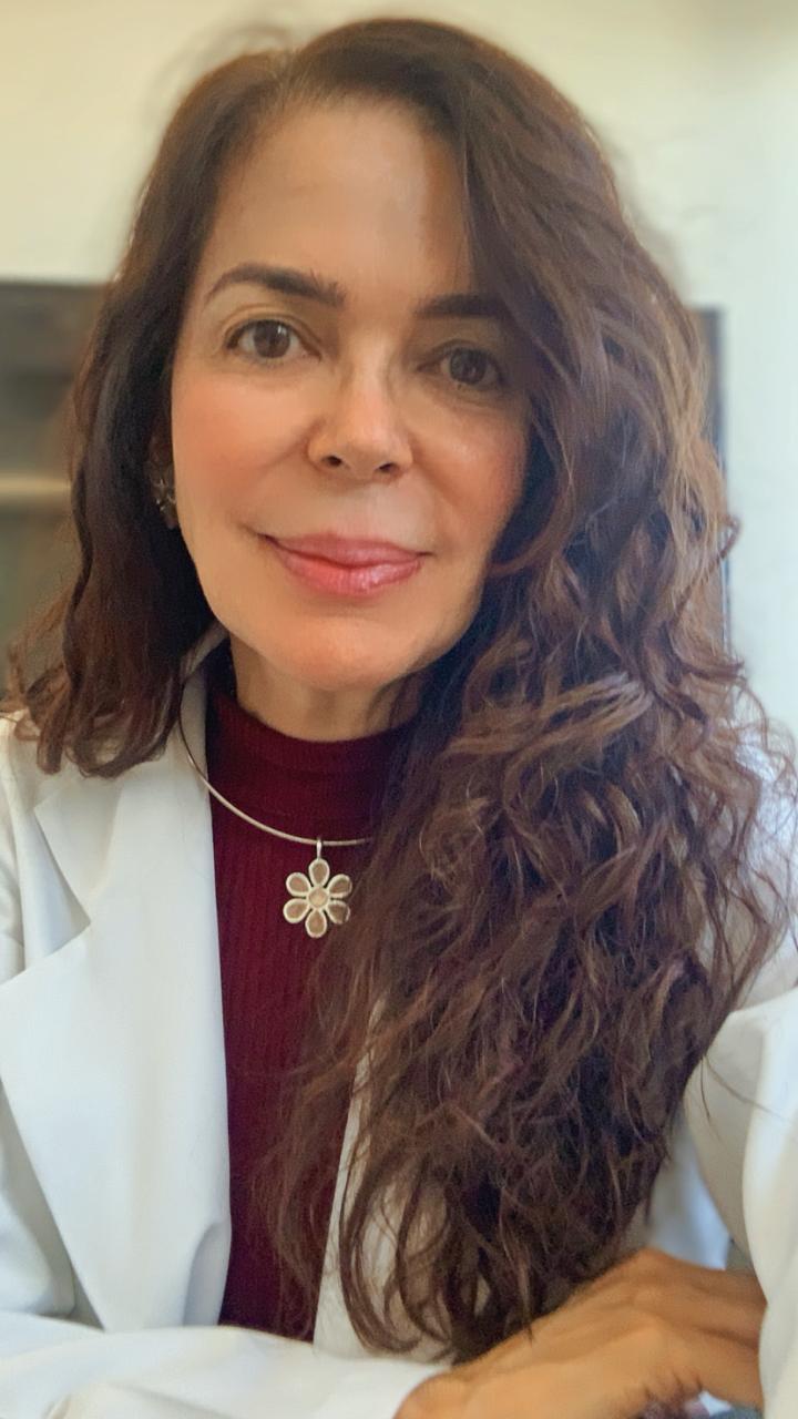 WhatsApp Image 2024 12 19 at 12.24.14