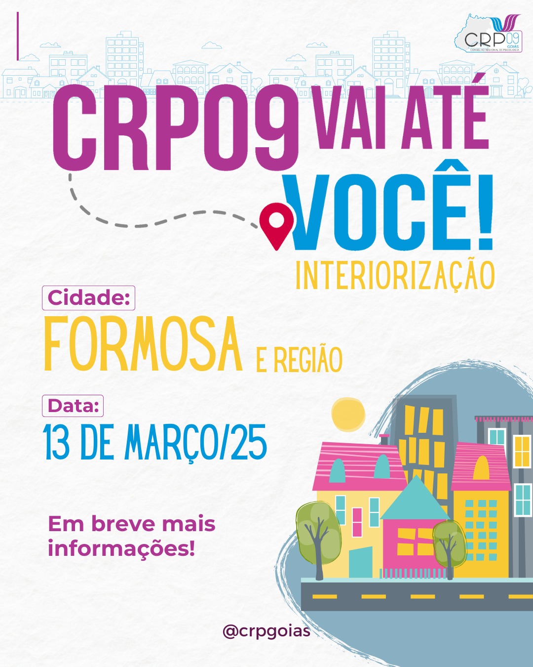 WhatsApp Image 2025 03 07 at 11.37.06 1