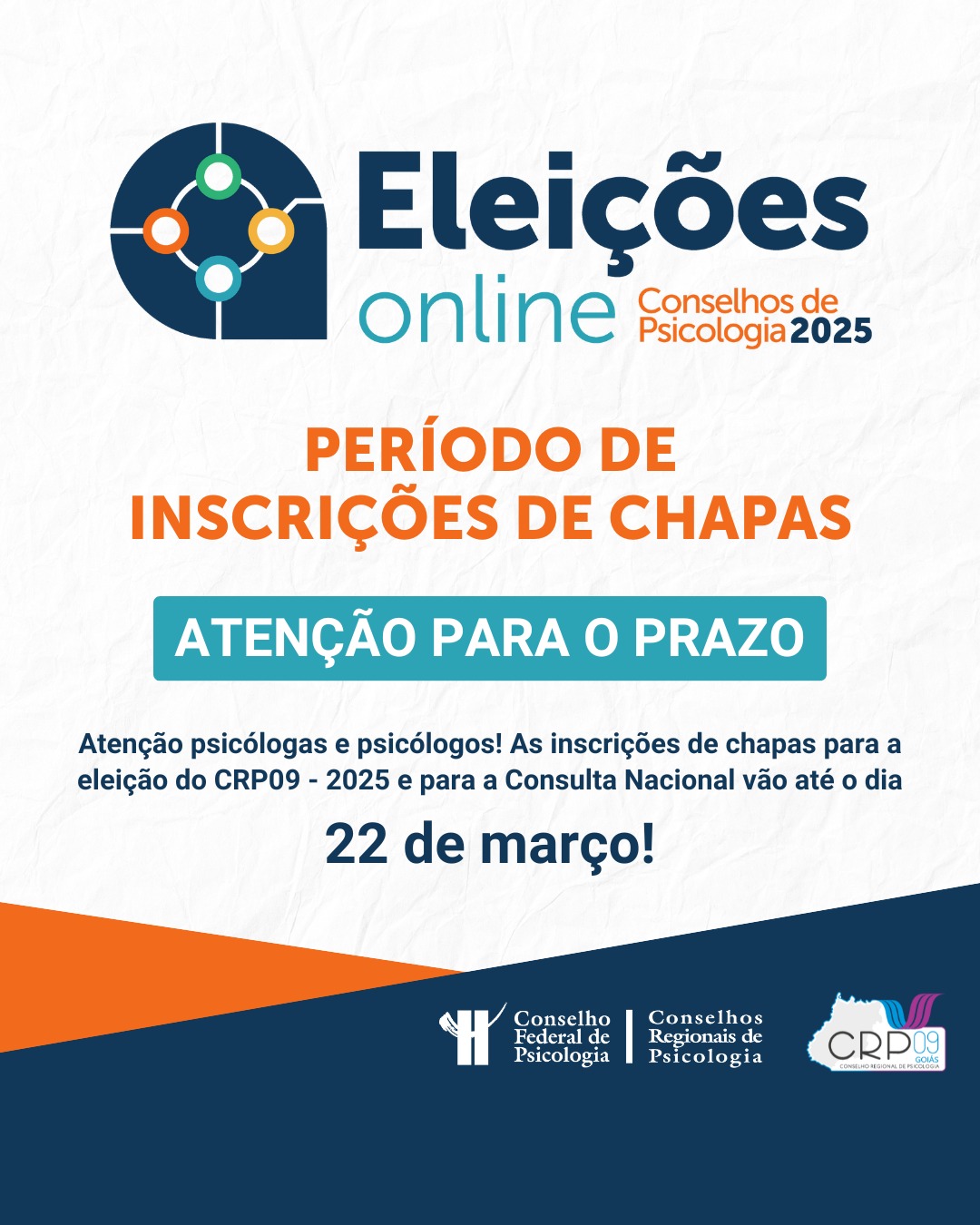 WhatsApp Image 2025 03 18 at 12.50.05 1