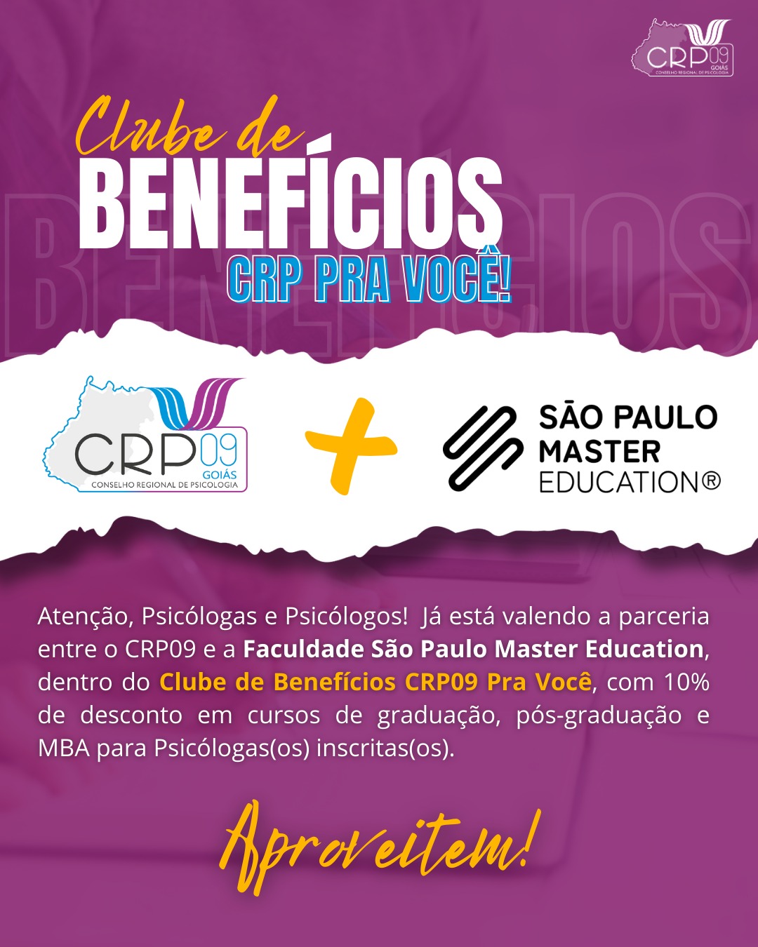 WhatsApp Image 2025 04 01 at 11.48.53