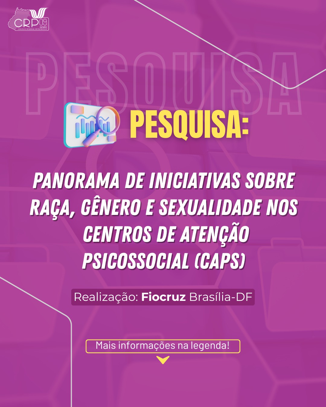 WhatsApp Image 2025 04 07 at 11.43.36