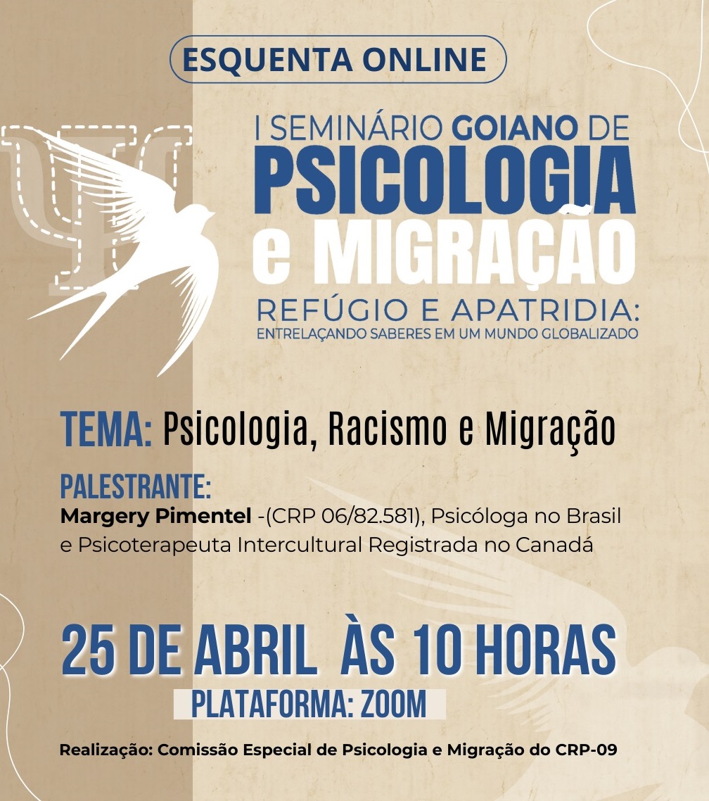 WhatsApp Image 2025 04 10 at 09.30.38