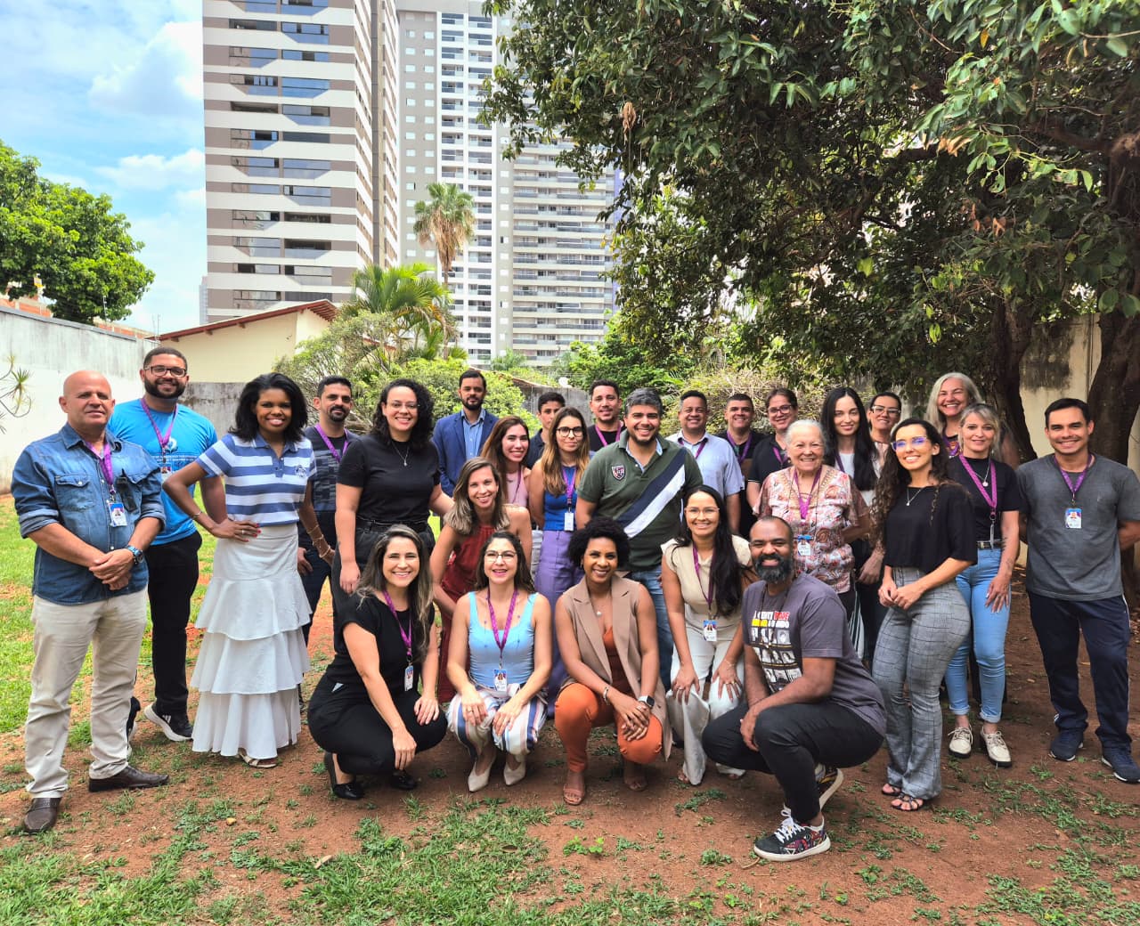 WhatsApp Image 2025 10 10 at 14.27.14