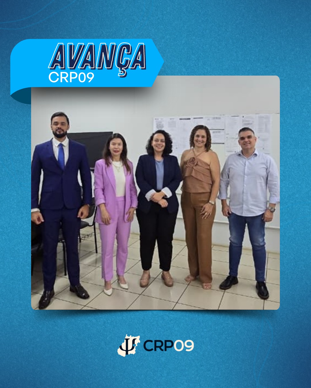 WhatsApp Image 2025 12 04 at 15.29.51