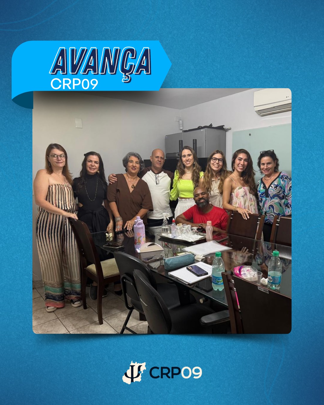 WhatsApp Image 2025 12 19 at 12.13.31