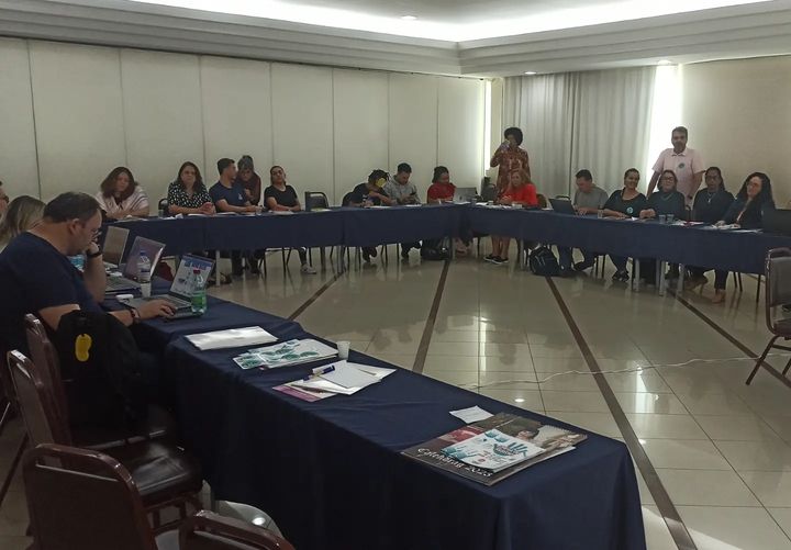 crpgoias 1689599599136