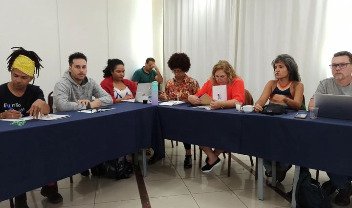 crpgoias 1689599861436