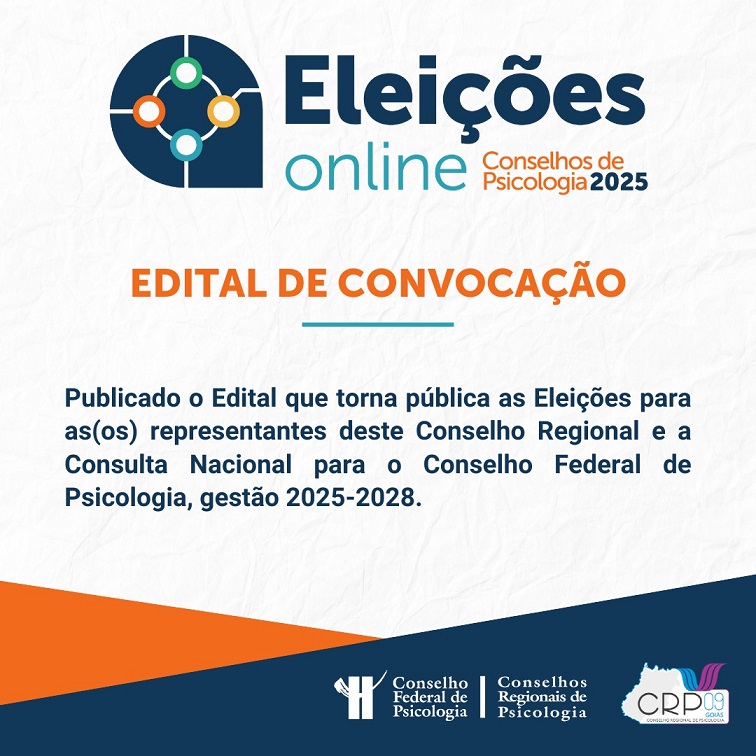 edital de convocacao eleicoes2025