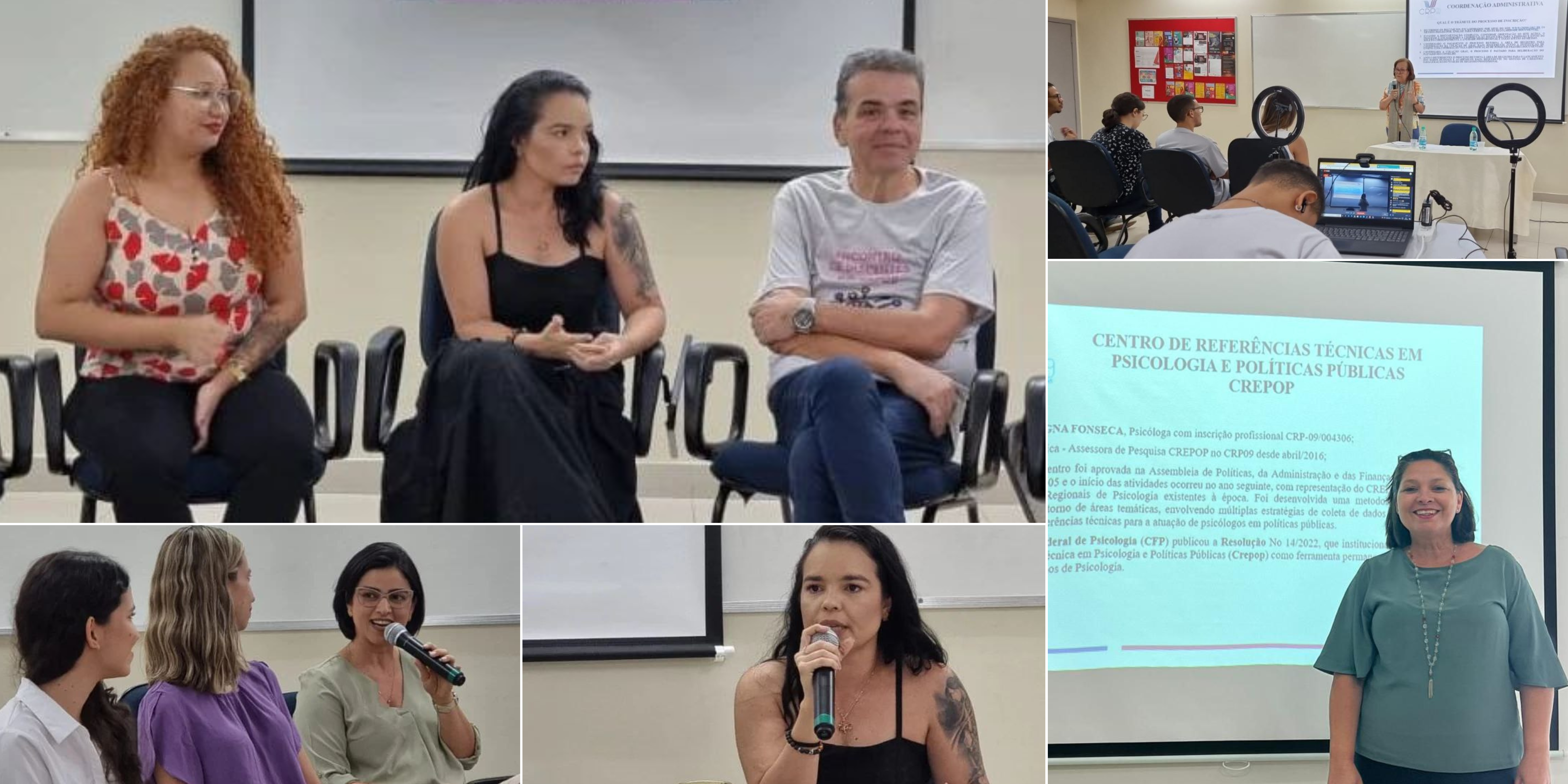 encontrodiscentes2022113