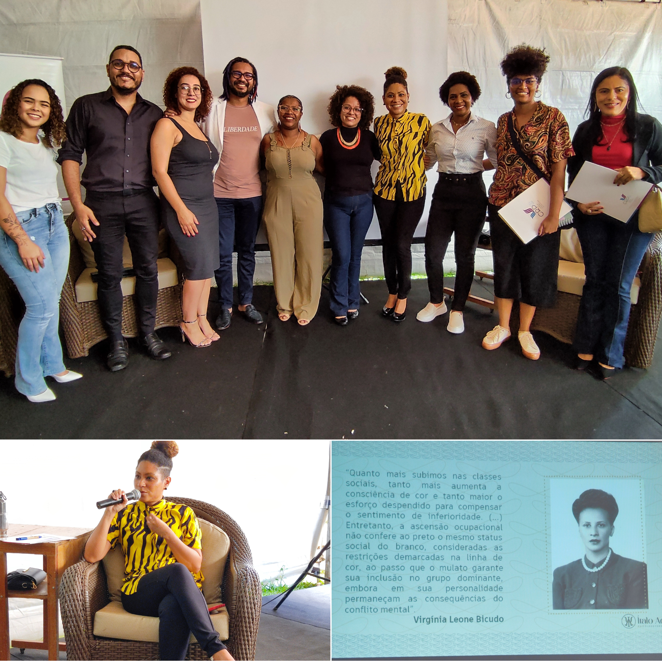 eventodiaraçaetniacrp0900001