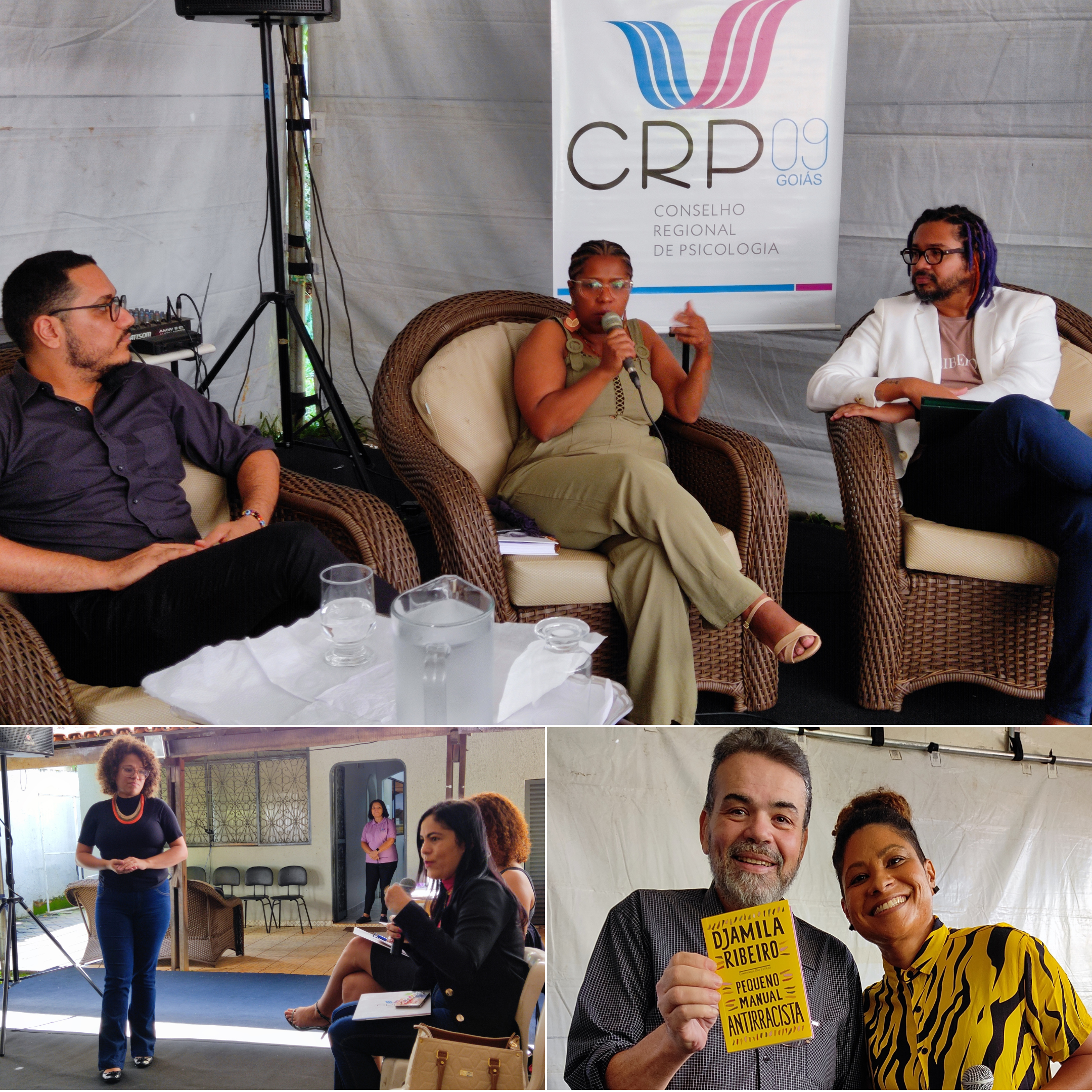 eventodiaraçaetniacrp0900002