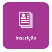 inscricao 2