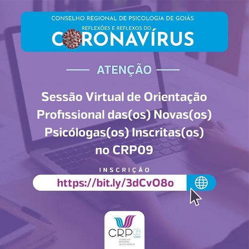 WhatsApp Image 2020 05 12 at 12.51.30