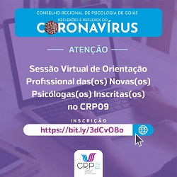 WhatsApp Image 2020 05 12 at 12.51.30 destaque