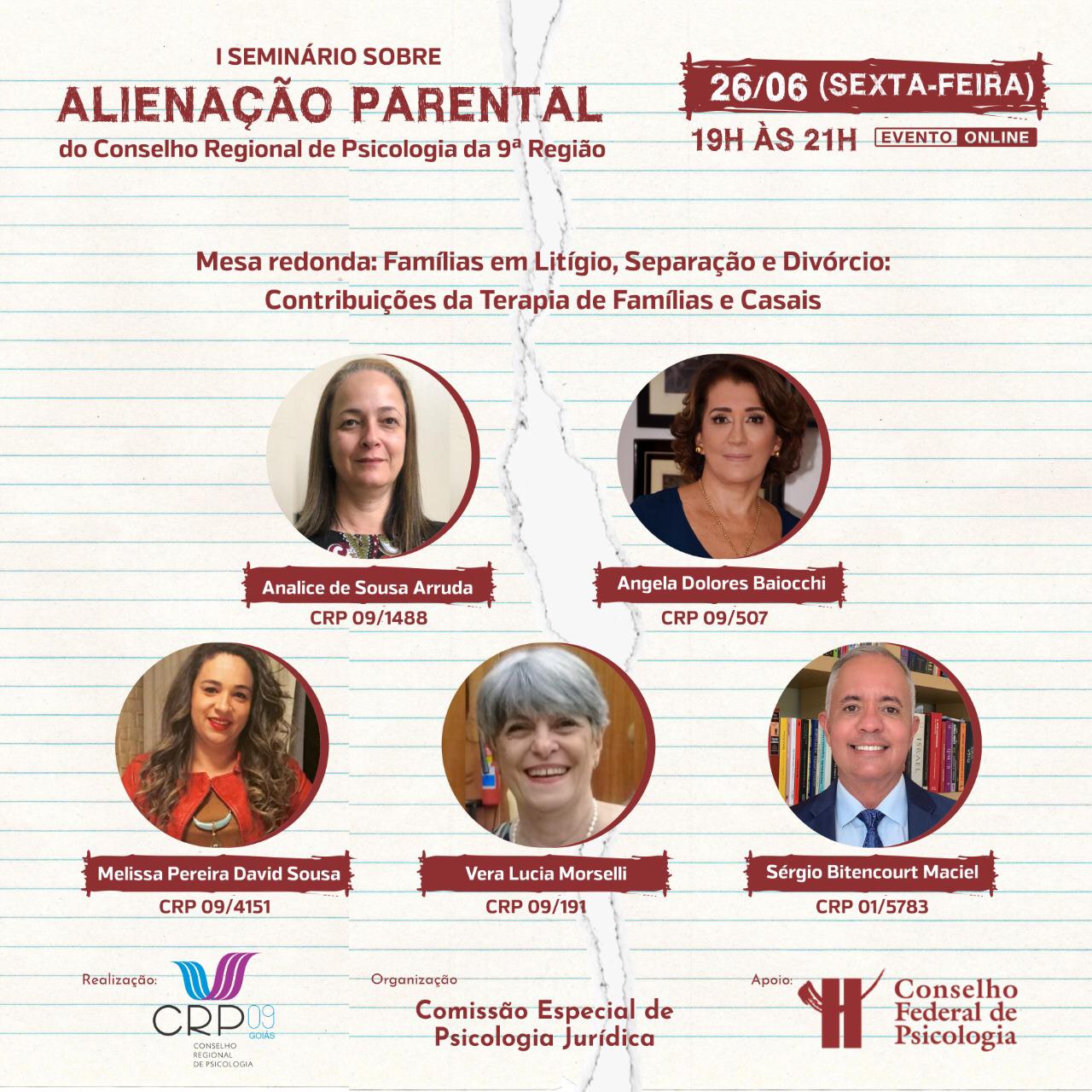 WhatsApp Image 2020 06 23 at 12.02.21