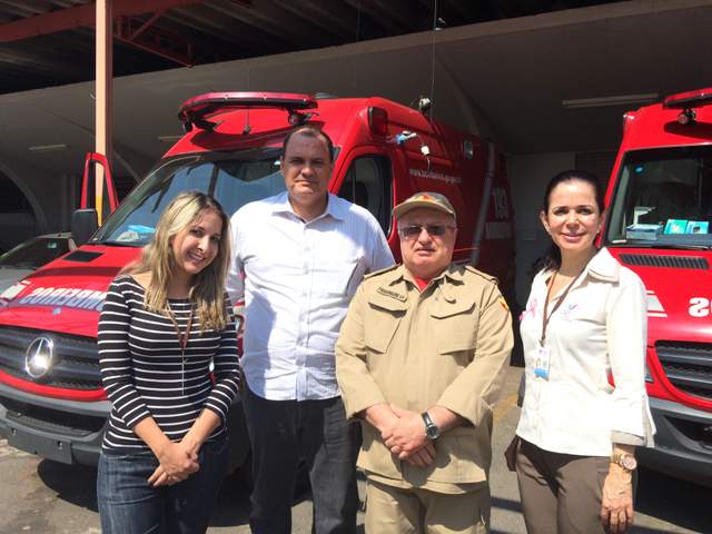 outubro - cofbombeiros