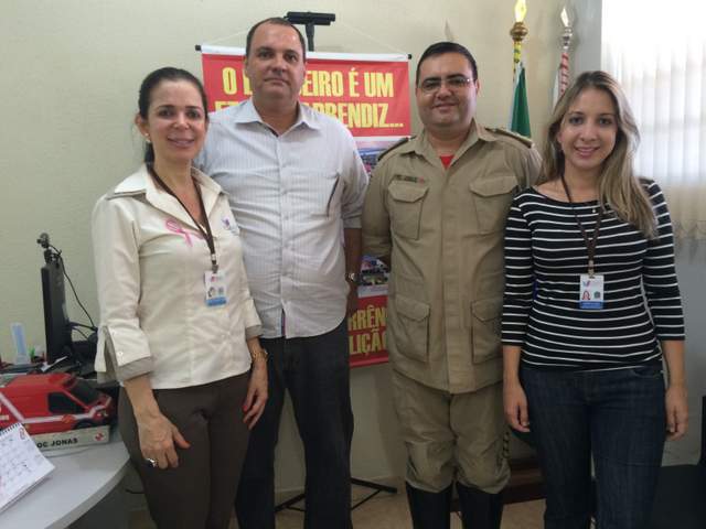 outubro - cofbombeiros1