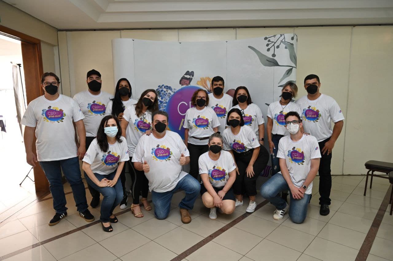 photo 2021 11 08 12 52 29