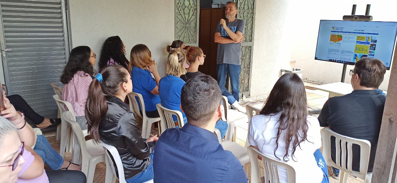 photo 2023 08 14 12 15 34