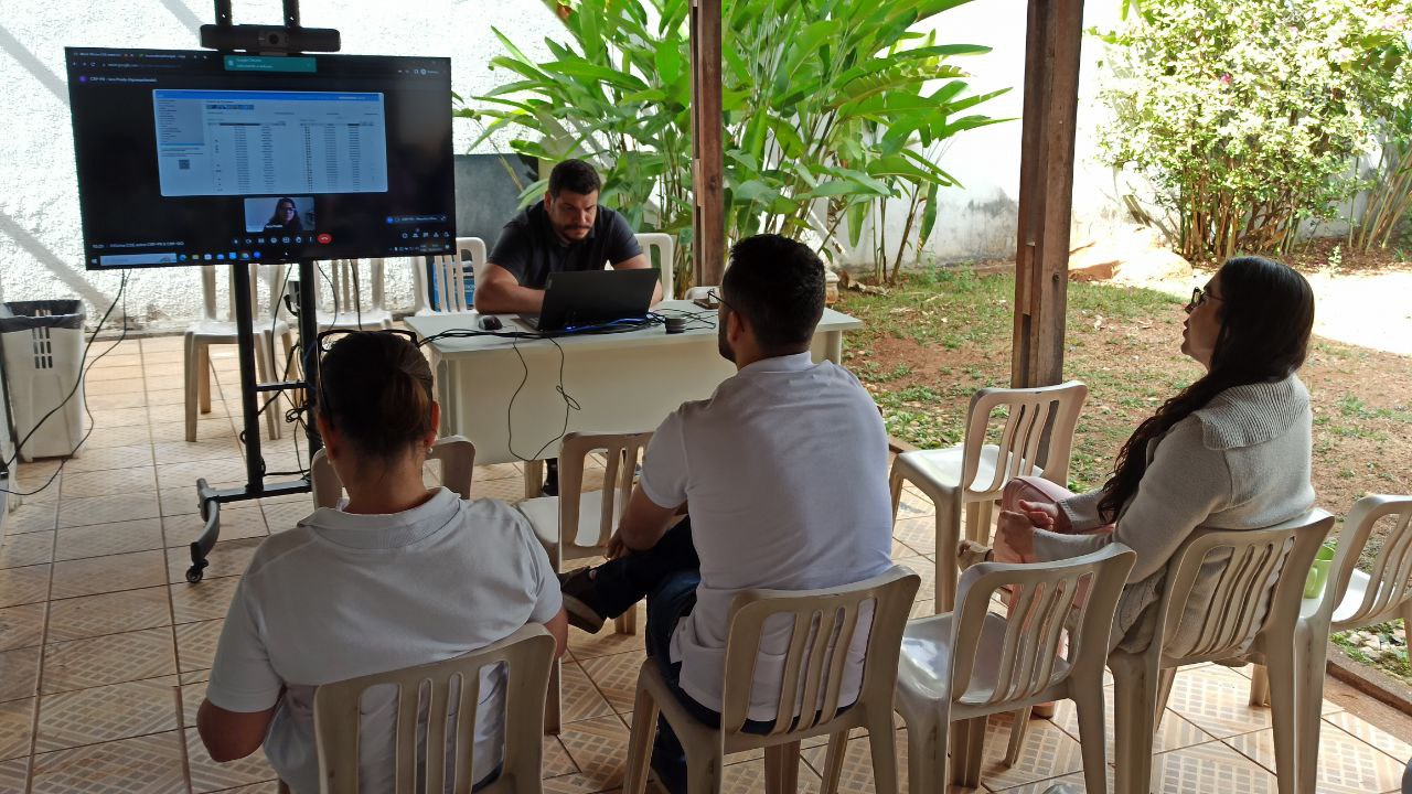 photo 2023 08 17 11 46 20