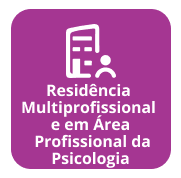 Residencia Mul A Prof Psi