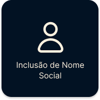 nomesocial