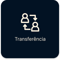 pessoafisicatransparencia