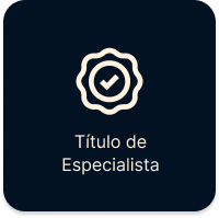 tituloespecialista
