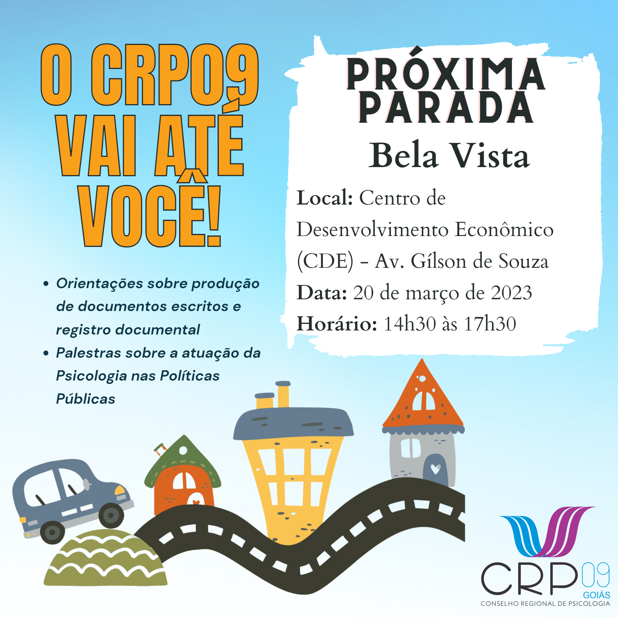 proximparadabelavista20223