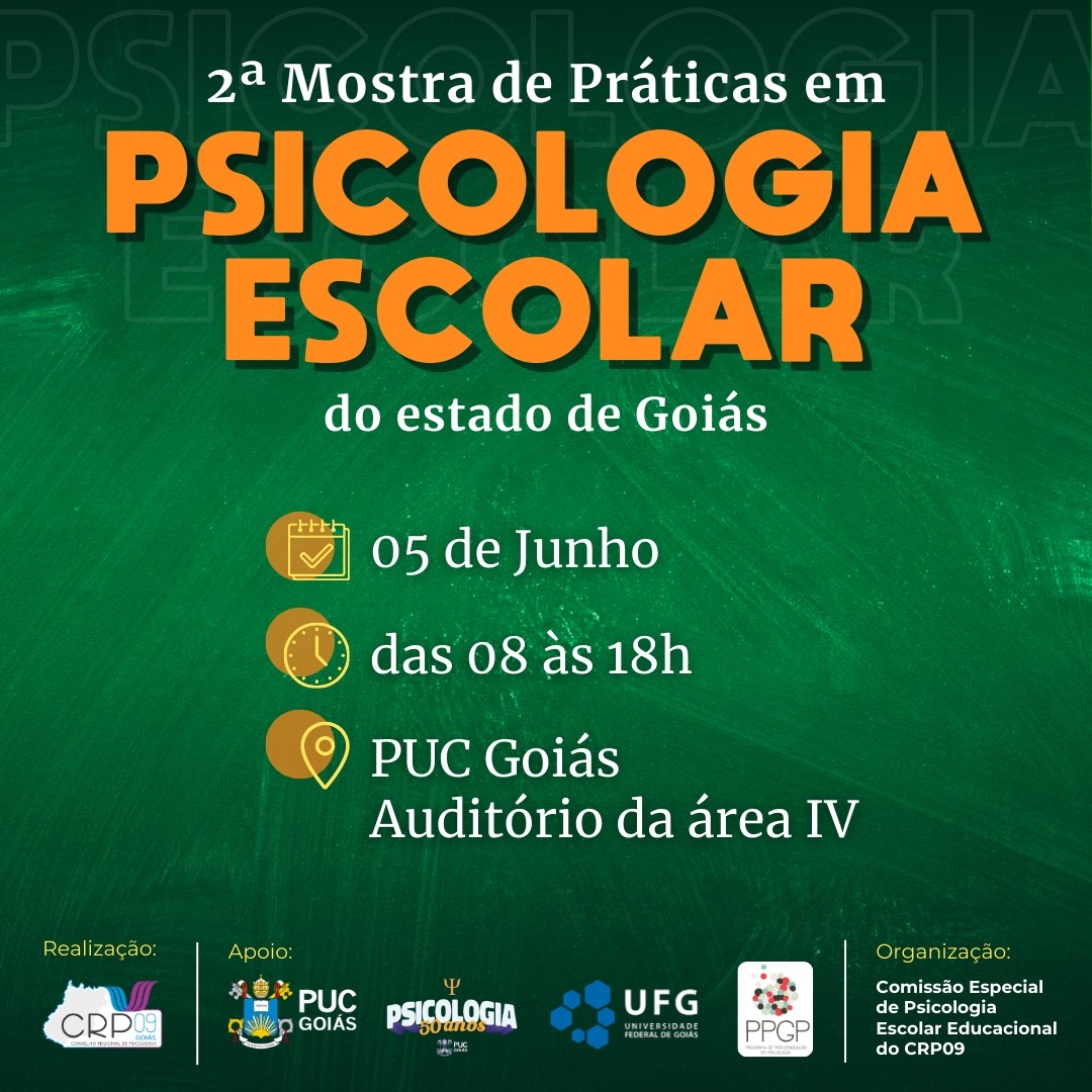 roda de conversa