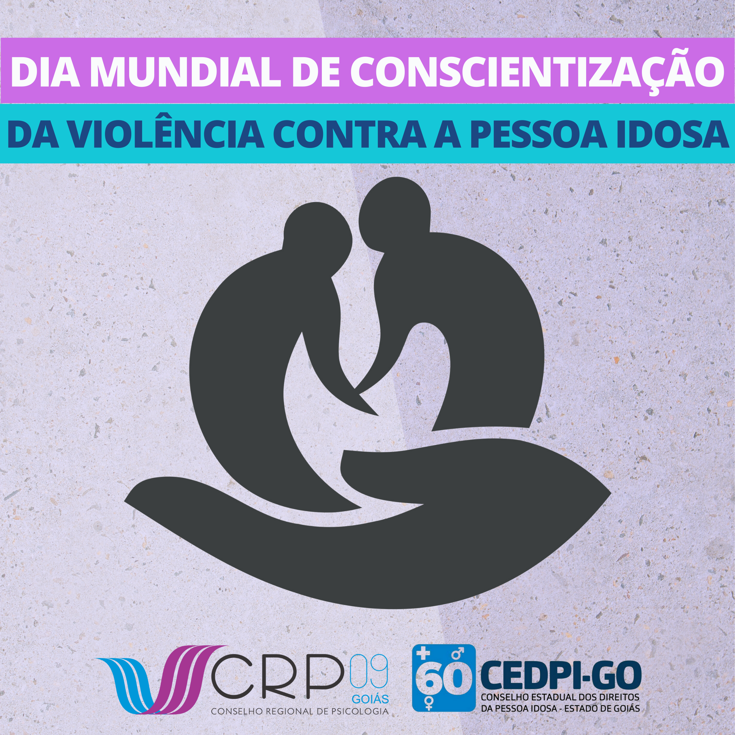 seminário pessoas idosas2023diad