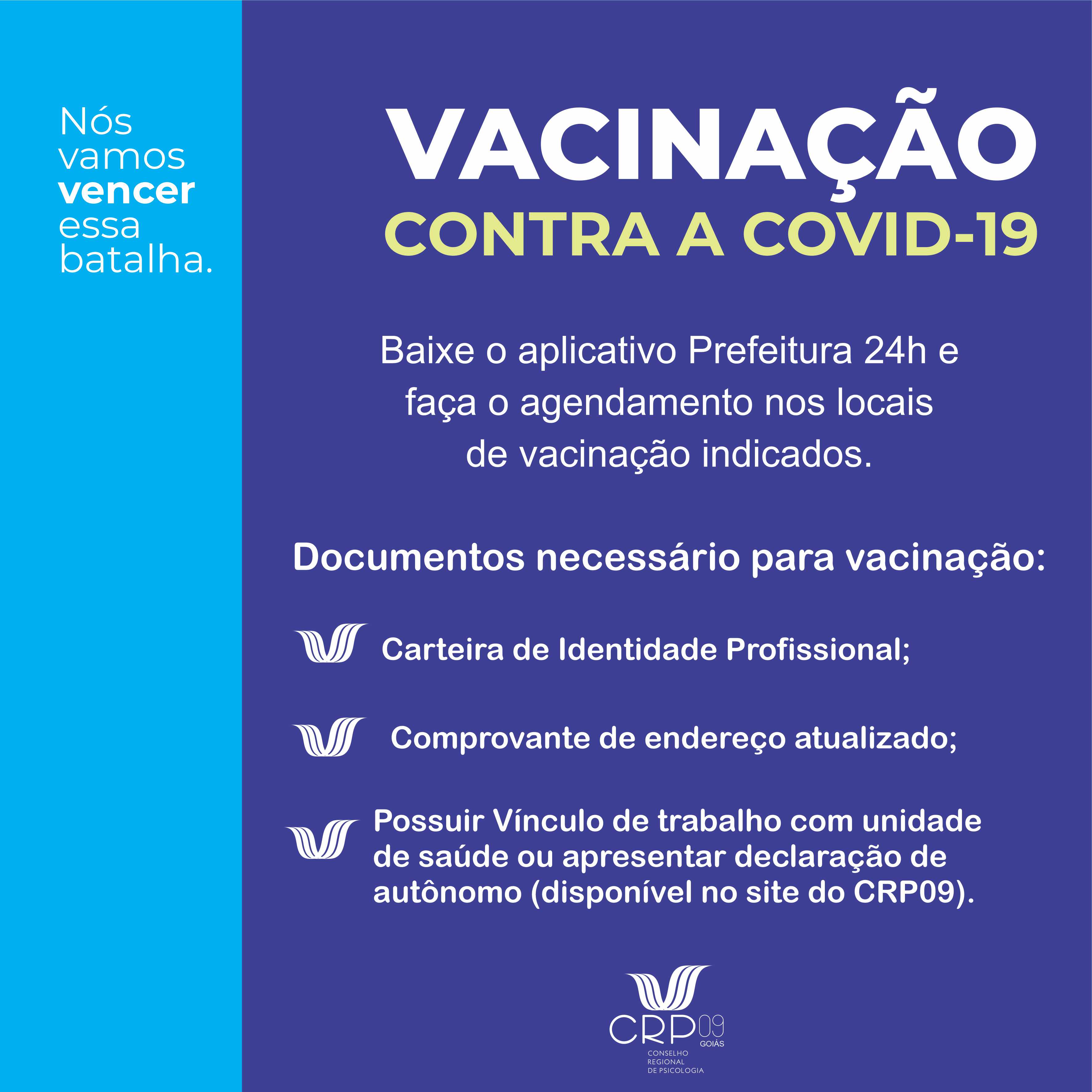 vacinação 3