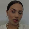 Avatar photo